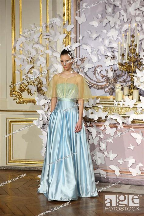 Spring 2014 എന്നതിനുള്ള ഇമേജ് ഫലം