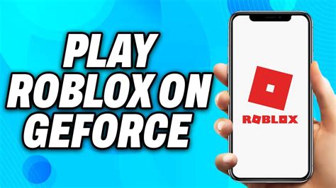 Toradh íomhá ar Lowest Ping in Roblox