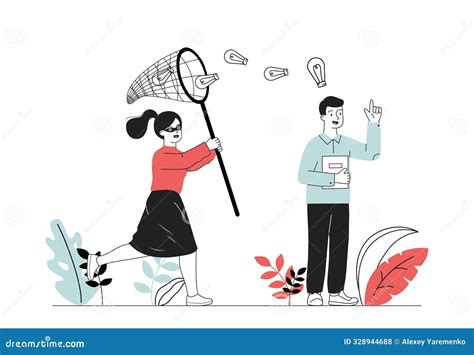 Copyright-Infringement Character માટે ઇમેજ પરિણામ