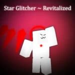 How to Get Star Glitcher in Your Roblox Game に対する画像結果