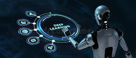 Neural Network for an 3D Virtual Robot에 대한 이미지 결과