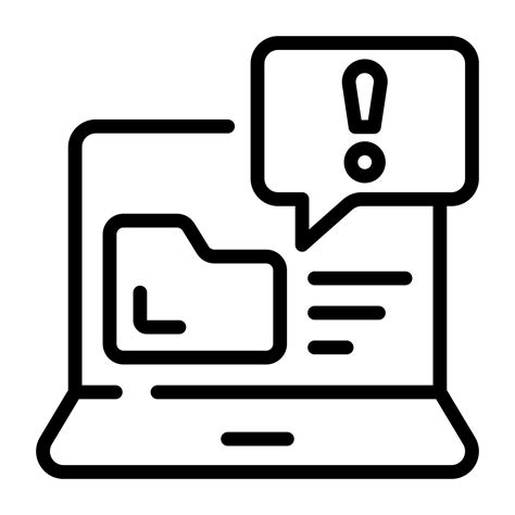 Image result for Data Input Issue Icon