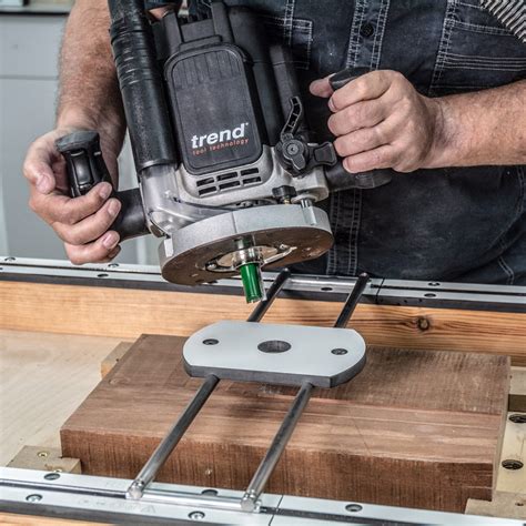 تصویر کا نتیجہ برائے Router Surfacing Jig