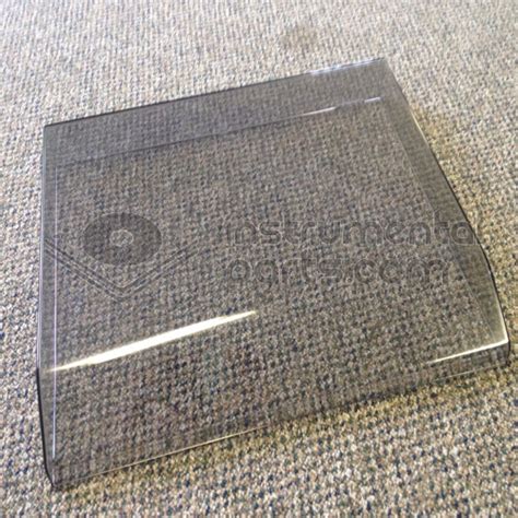 Image result for Numark Turntable Dust Cover