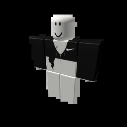Image result for CNP Roblox Look
