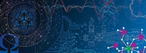 Image result for Physics Materials