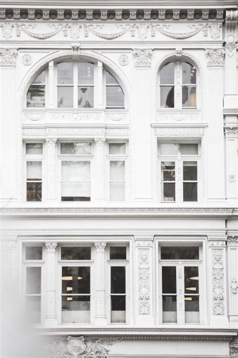 Image result for Countries with White Buildings