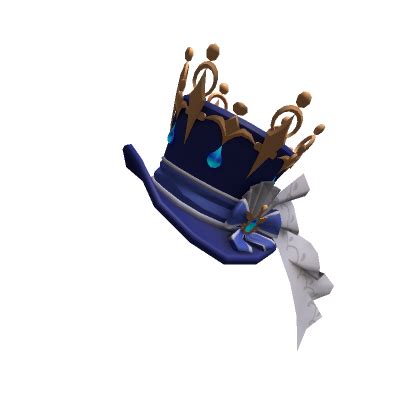 Afbeeldingsresultaten voor Roblox Box Hat