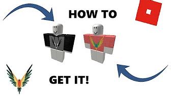 Image result for Roblox YouTuber Merch Design