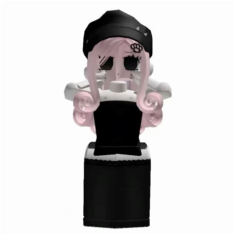 Clasic Roblox Fits に対する画像結果