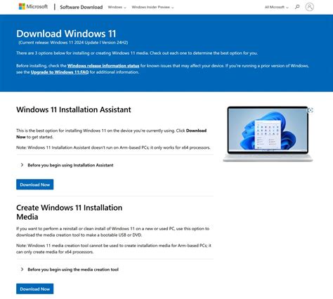 Afbeeldingsresultaten voor Windows Nieuwe Installatie