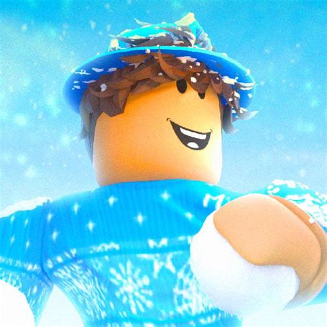 Roblox Check It PFP に対する画像結果