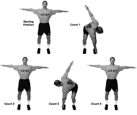 Image result for Windmill Exercise Beginner