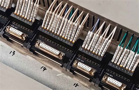 Image result for Frequency Drive to plc Analog