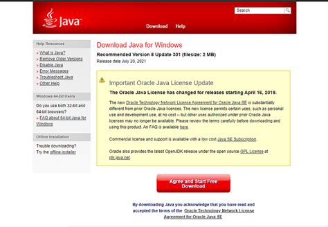 Afbeeldingsresultaten voor Java App for Laptop