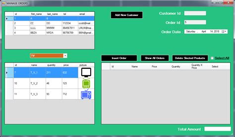 Afbeeldingsresultaten voor System Source Code