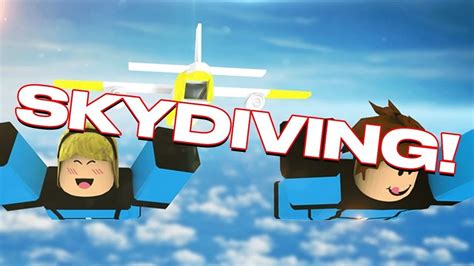 Image result for Roblox How to Make a Moving Sky