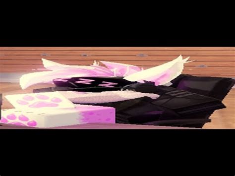 Image result for 3rd Person Shooter Collisions Roblox