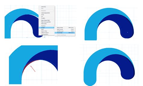 Image result for A 3D Logo