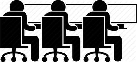 Control Centre Icon に対する画像結果