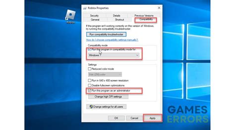 Image result for 277 and 264 Roblox Error Meaning