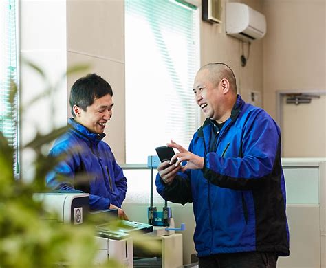 Azure Ml Icon に対する画像結果