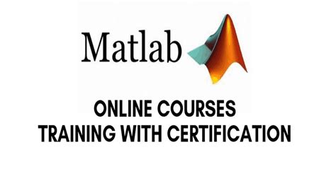 Image result for Matlab Input Syntax