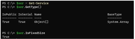 Image result for PowerShell Add to Array