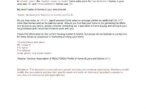 Image result for Disclaimer of Inheritance Example