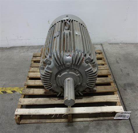 Image result for Compressor with Toshiba Motor