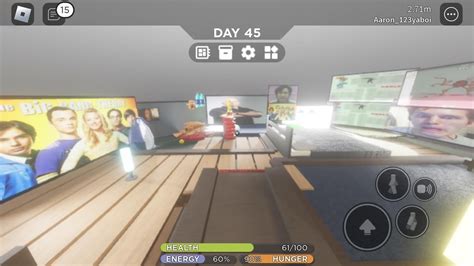 Image result for 3008 Roblox Game