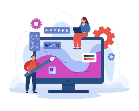 Graphic Design Vector に対する画像結果