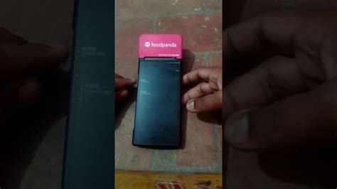 Toradh íomhá ar Run Andriod On iPhone