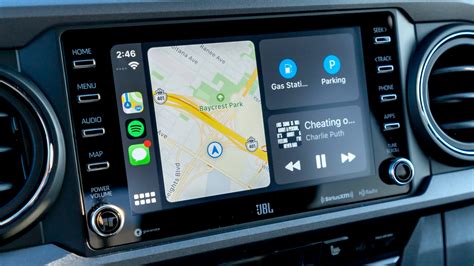 Afbeeldingsresultaten voor USB Car Play Android