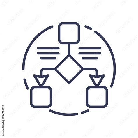 Image result for Decision Block in Flowchart