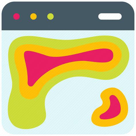 Heatmap Icon.png に対する画像結果