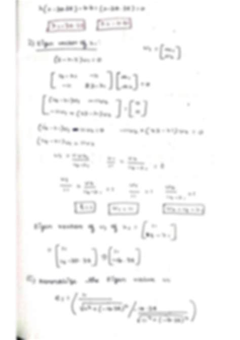 Image result for Pca Problem in Machine Learning