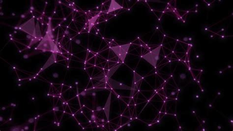 Image result for Data Transmission Wallpaper 4K