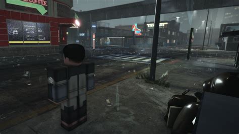 Toradh íomhá ar How to Make Your Roblox Game Realistic