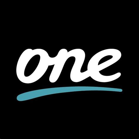 Image result for One Spring Night Lim Seong Eon