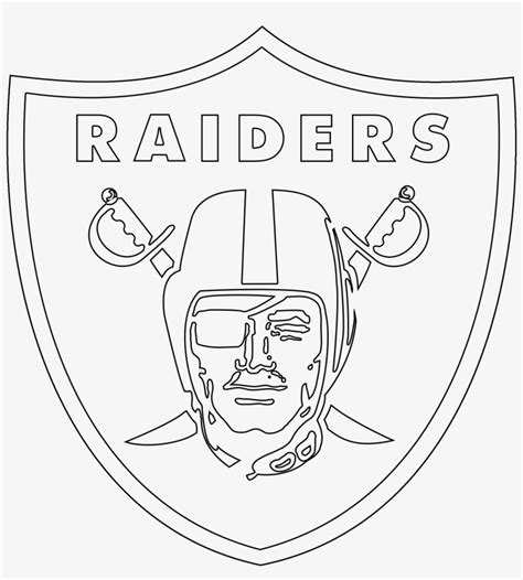 Afbeeldingsresultaten voor Oakland Raiders PS2 Controller