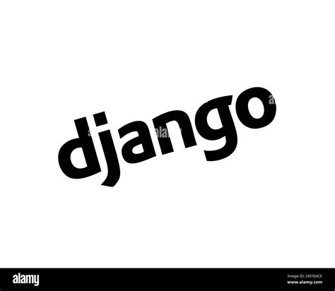 Image result for Web Development Django Logo