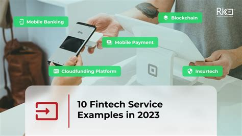 Image result for Fin Tech Services