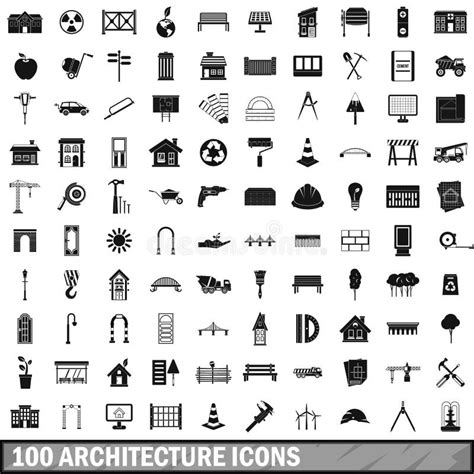Image result for Wait Icon for Architecture Diagram