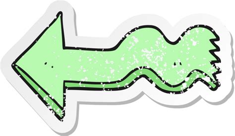 Image result for Arrow Illustration PNG