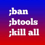 Afbeeldingsresultaten voor Ban Admin Commands Gampass