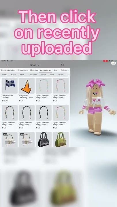 Image result for How to Get Dev Hats in Roblox for Free