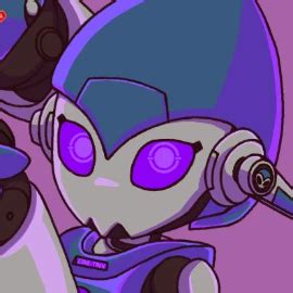 Image result for What What in the Robot by Zone Newgrounds