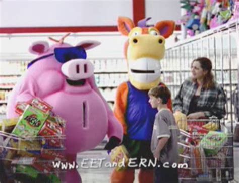 Image result for Eet Mascot