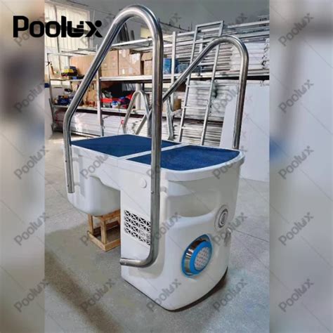 Toradh íomhá ar Integrative Installation